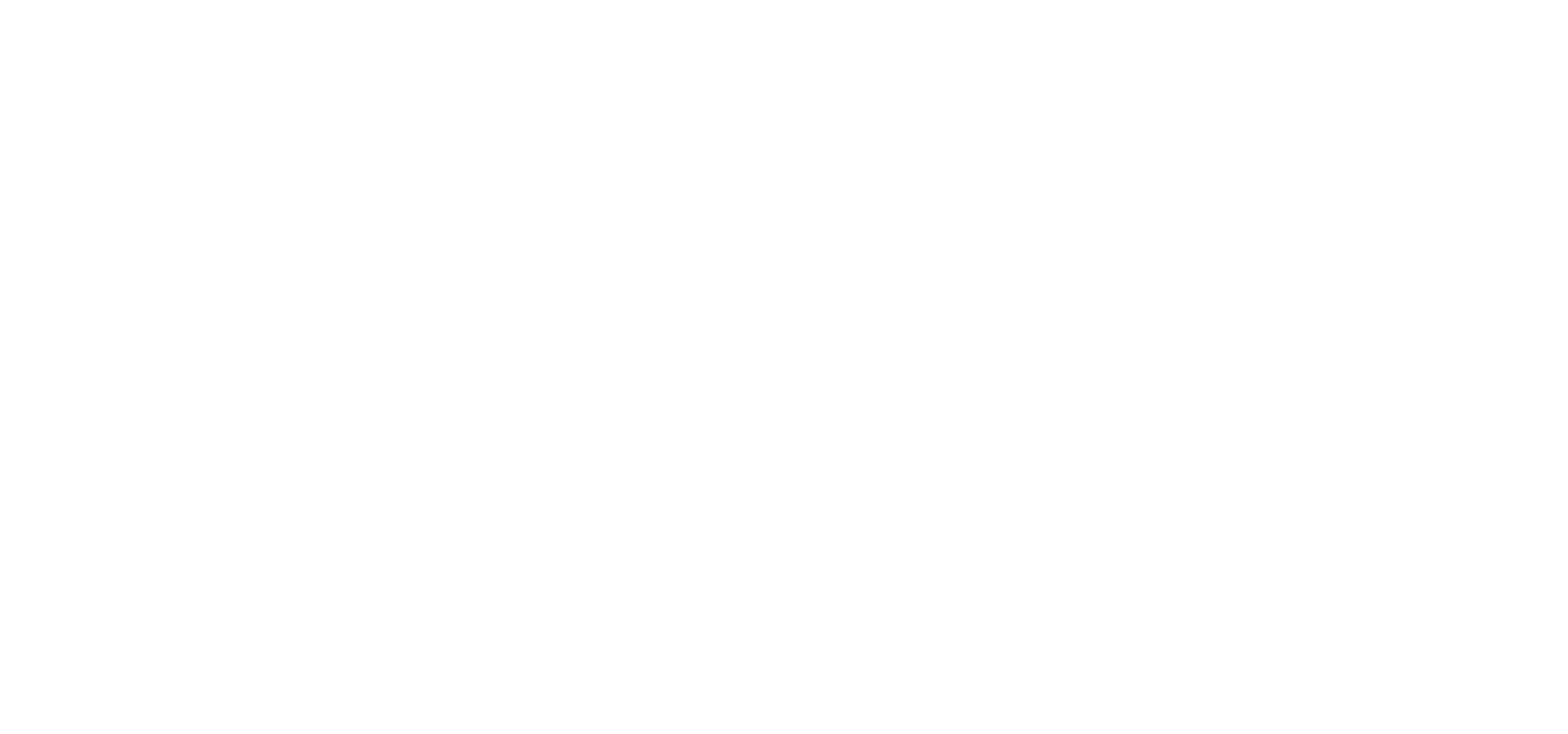 Uku